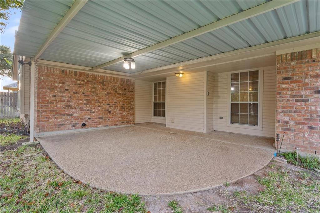 Arrowhead Est - Residential