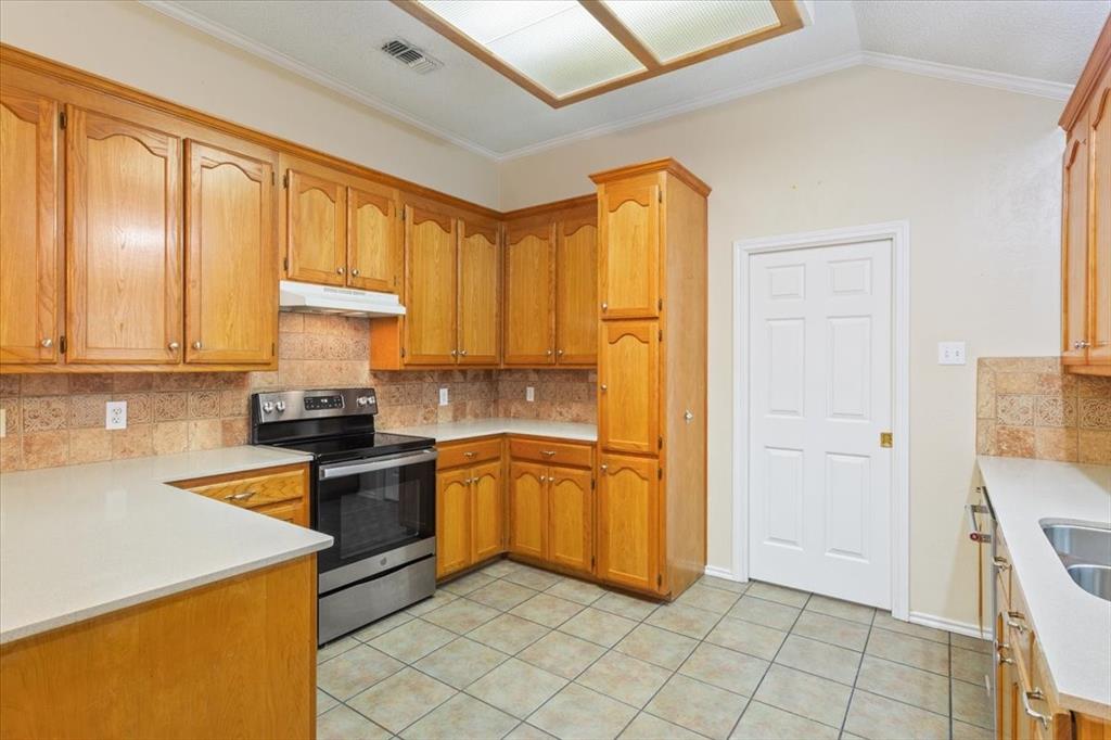 Arrowhead Est - Residential