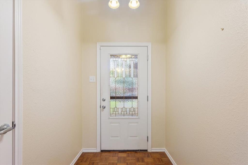 Arrowhead Est - Residential