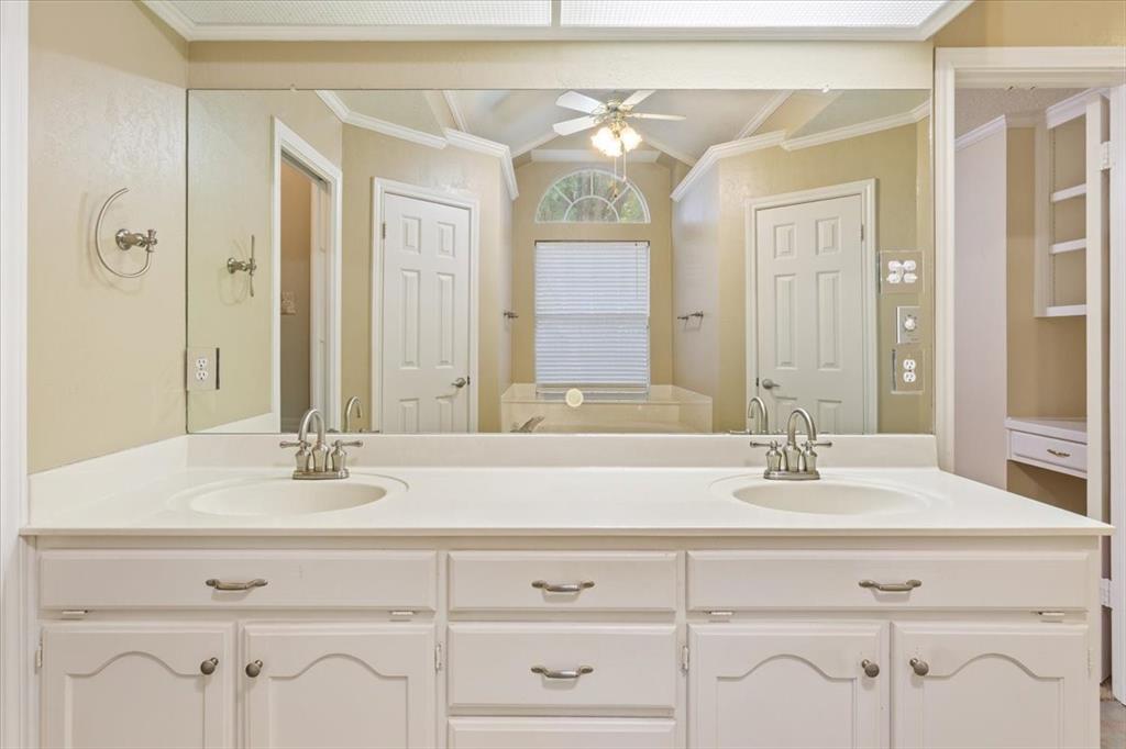 Arrowhead Est - Residential