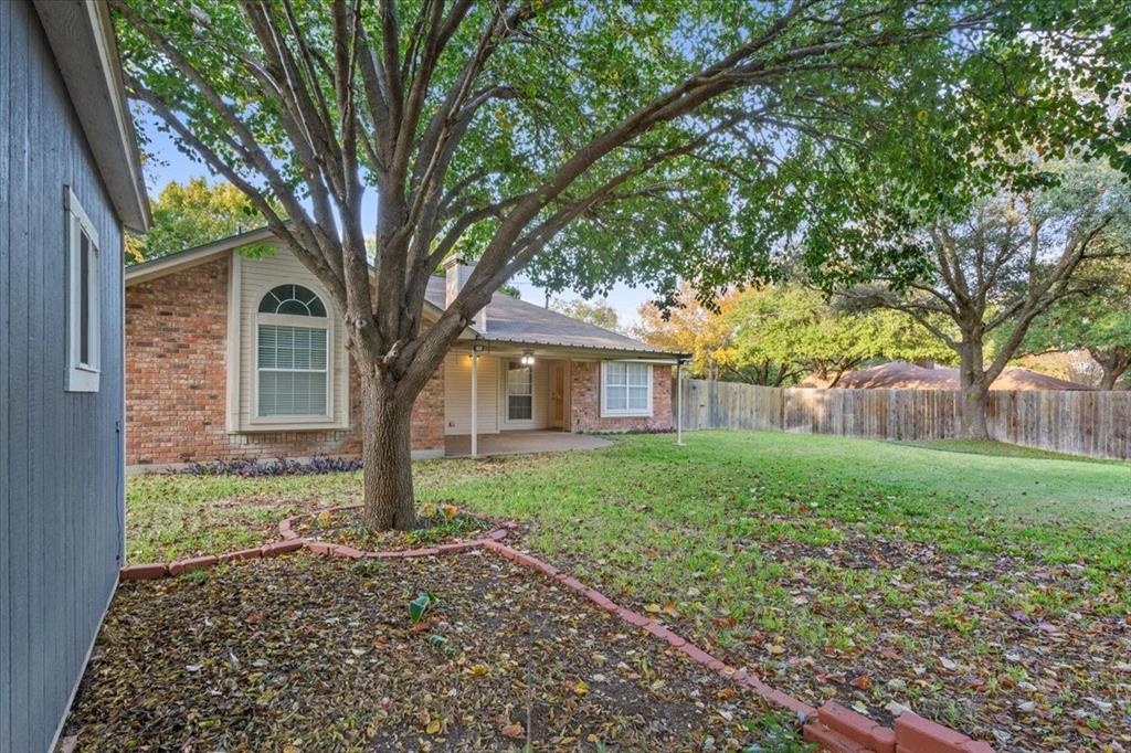 Arrowhead Est - Residential