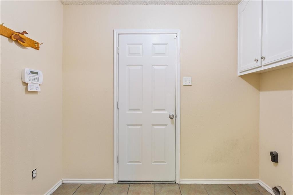 Arrowhead Est - Residential