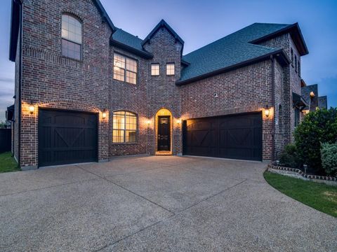 3323 Royal Ridge Drive Rockwall TX 75087