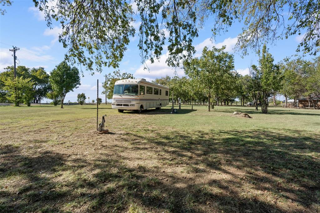 Wc Harrison - Residential