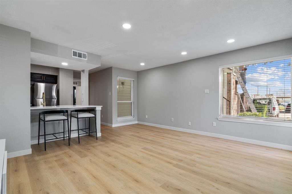 3101 Sondra Drive 108