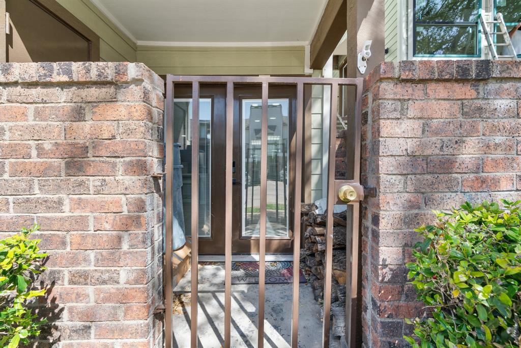 3101 Sondra Drive 108