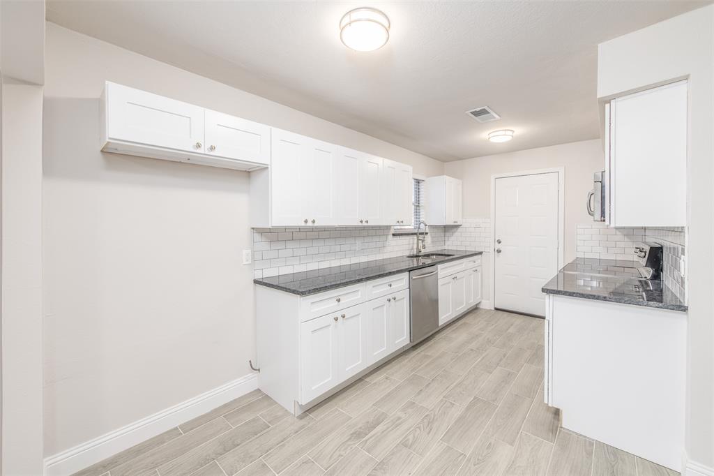 Forest Wood Add - Residential