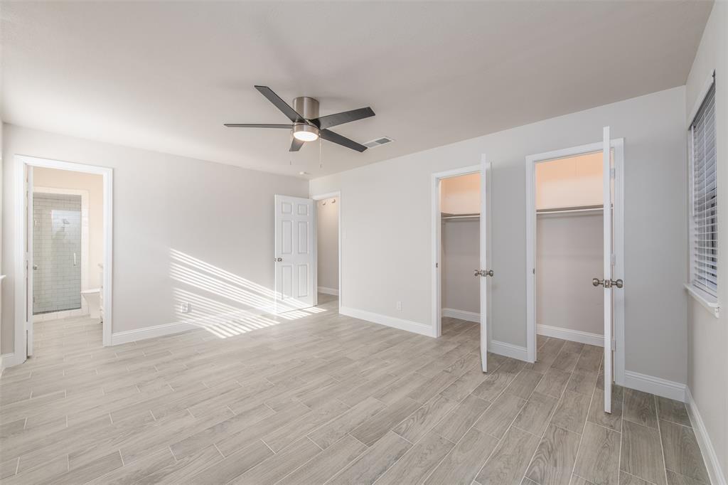 Forest Wood Add - Residential