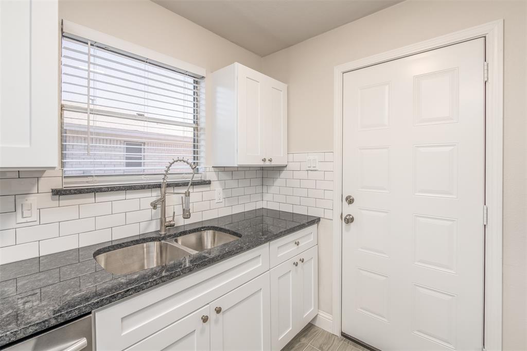 Forest Wood Add - Residential