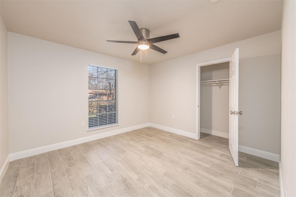 Forest Wood Add - Residential