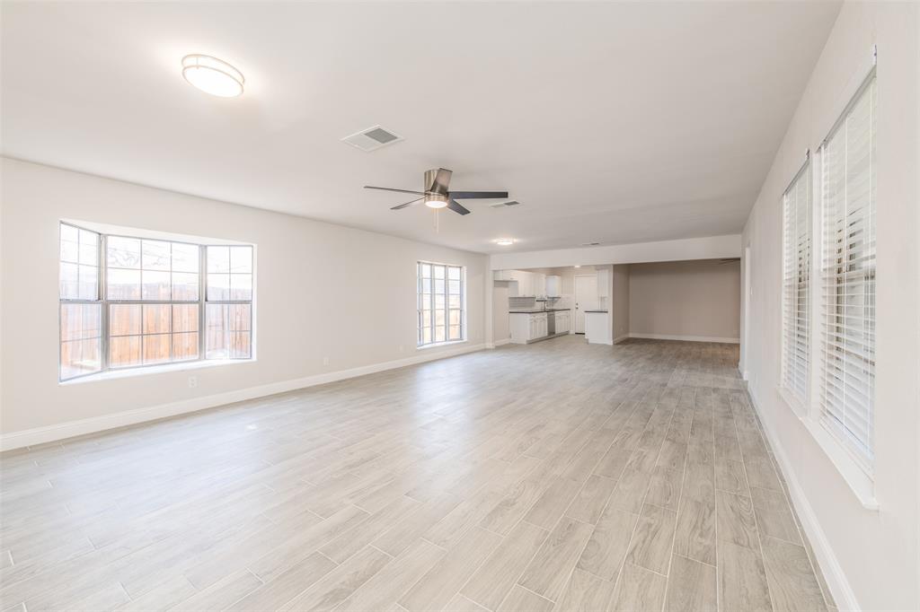 6400 Melinda Drive