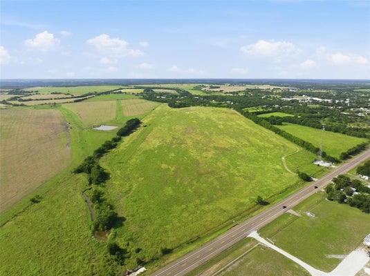 2519 STATE HIGHWAY 7, CHILTON, TX 76632 - Image ea0f5ab23f1966b2abb2dc8223584dfa/3326708567