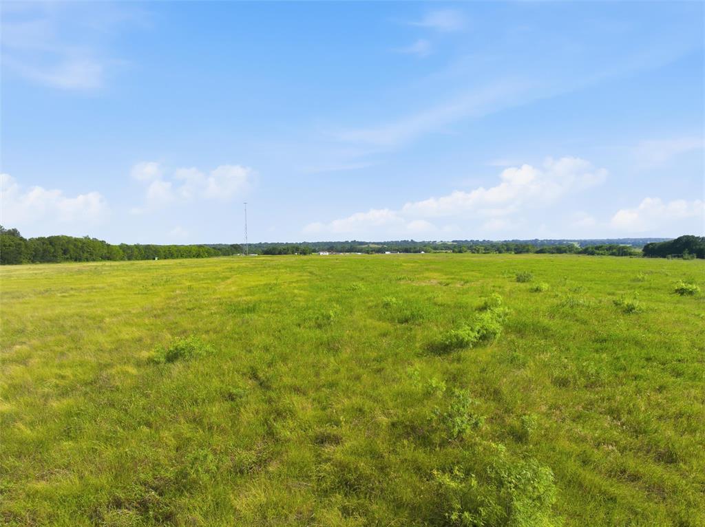 2519 Hwy 7 Highway