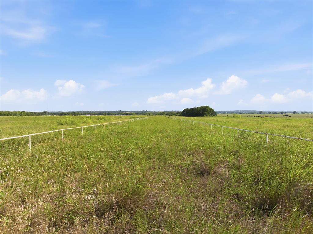 2519 Hwy 7 Highway