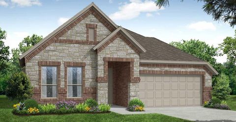 Photo of 3013 Rembrandt Drive, Royse City, TX 75189 (MLS # 21173489)