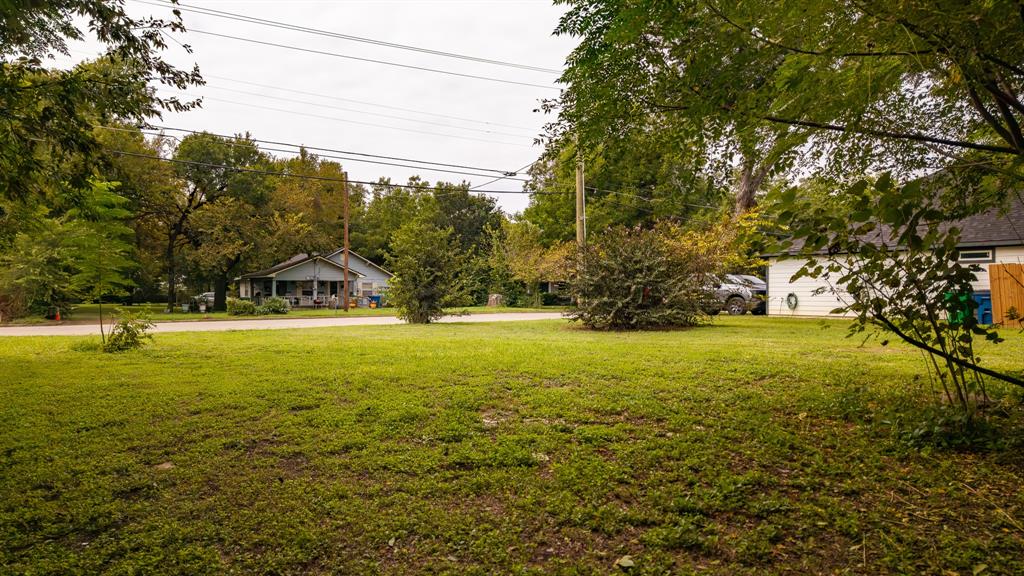 1007 E Jefferson Street