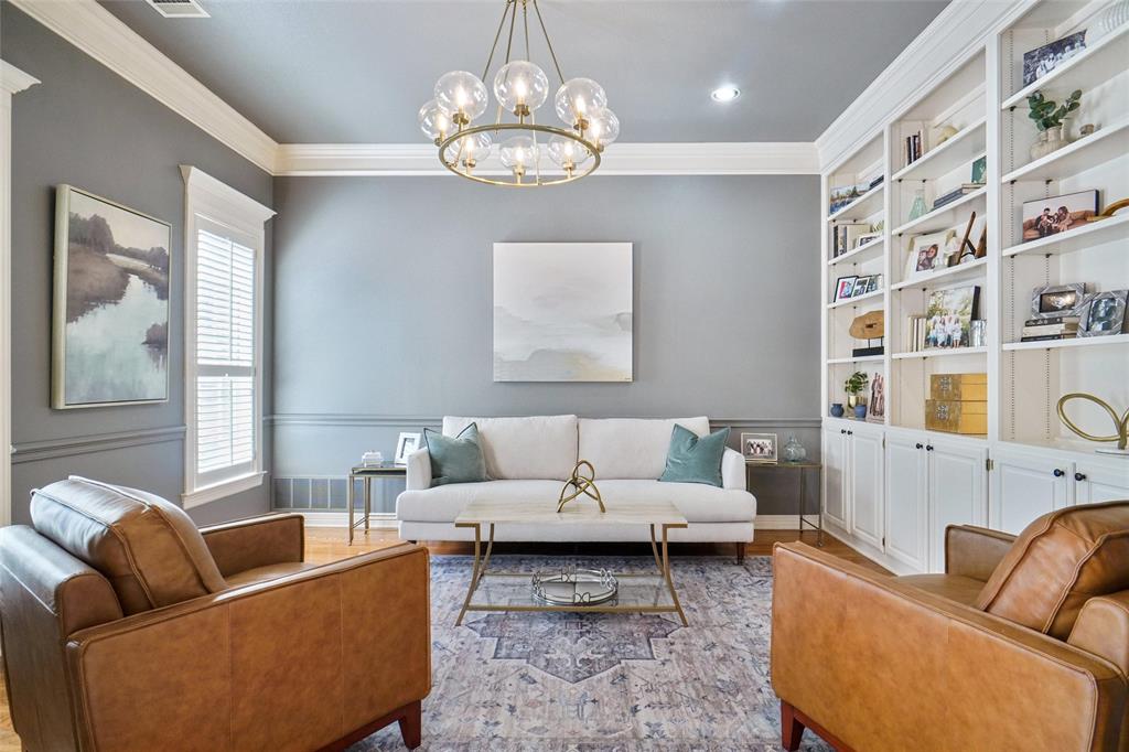 9 Oak Forrest Circle
