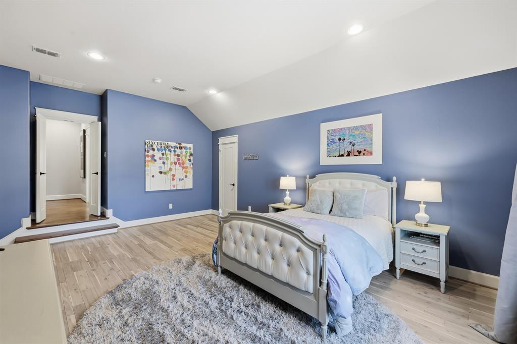 Gastonwood 02 - Residential