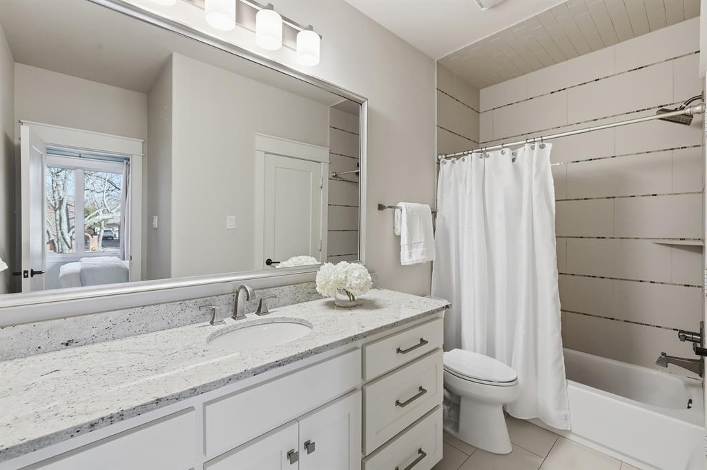 Gastonwood 02 - Residential