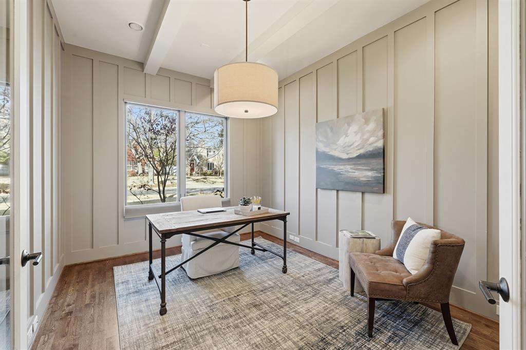 Gastonwood 02 - Residential