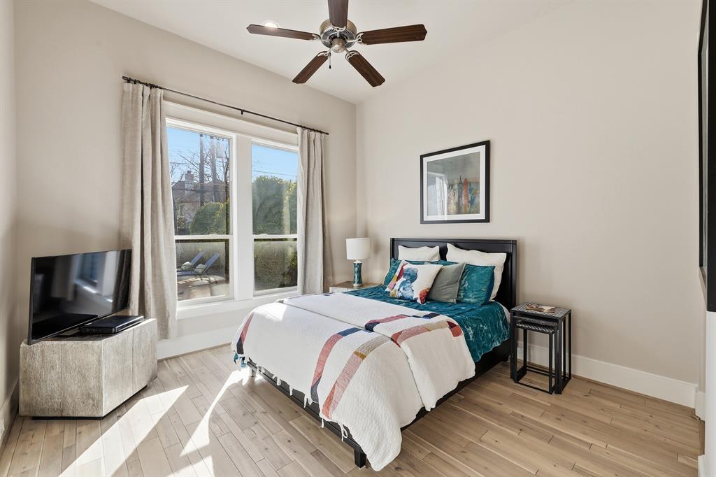 Gastonwood 02 - Residential