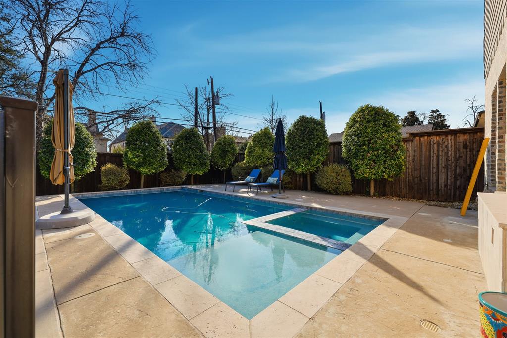 Gastonwood 02 - Residential