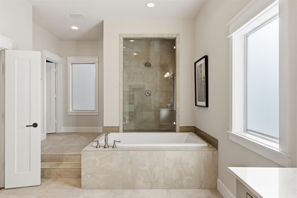 Gastonwood 02 - Residential