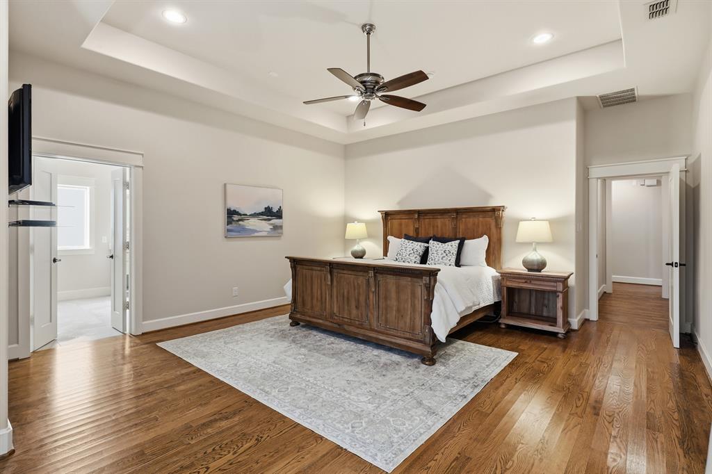 Gastonwood 02 - Residential