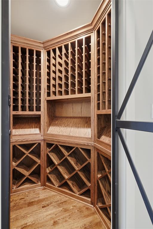 Gastonwood 02 - Residential