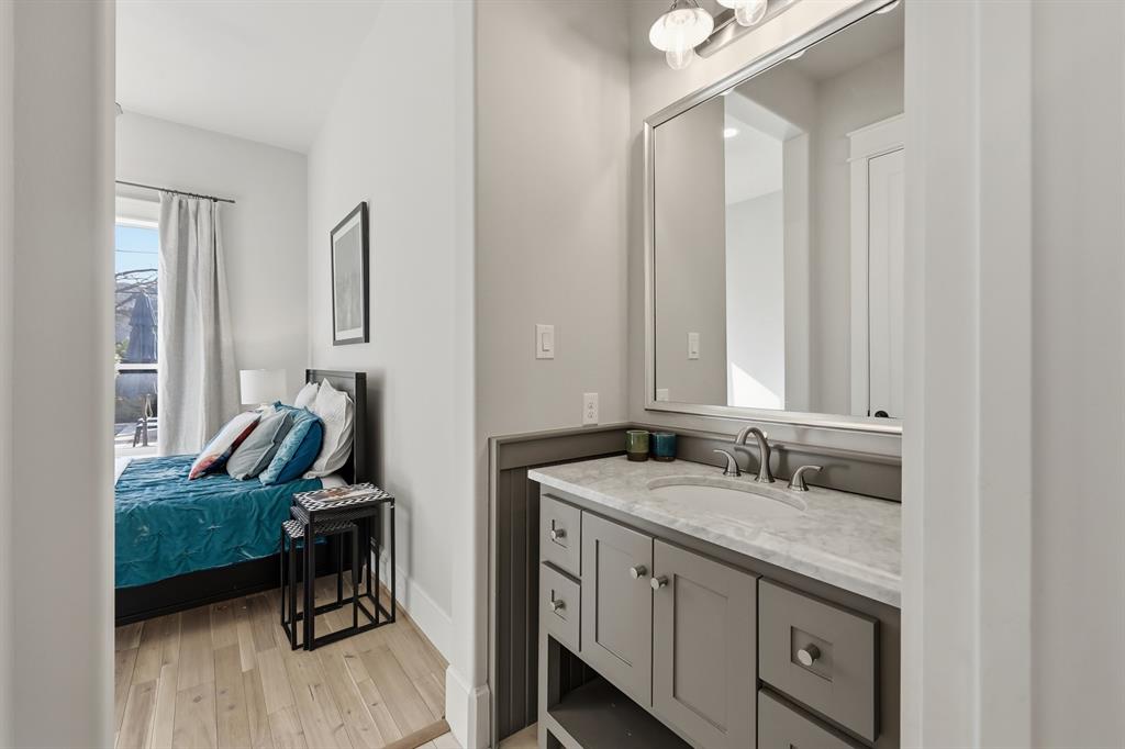 Gastonwood 02 - Residential