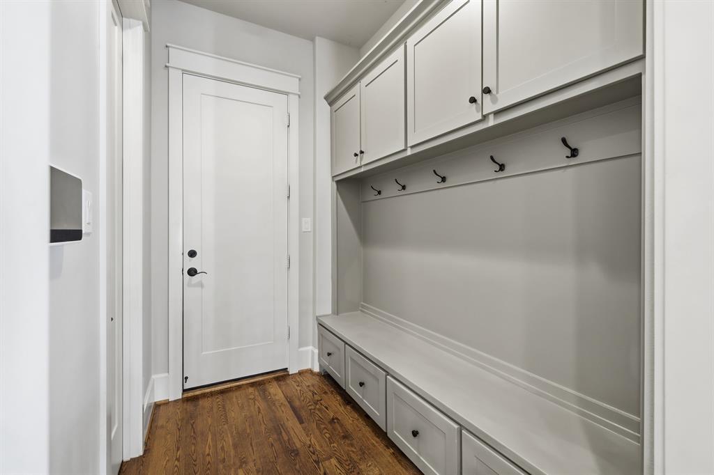 Gastonwood 02 - Residential