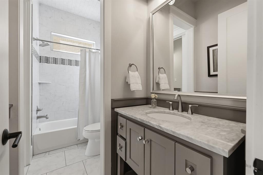 Gastonwood 02 - Residential