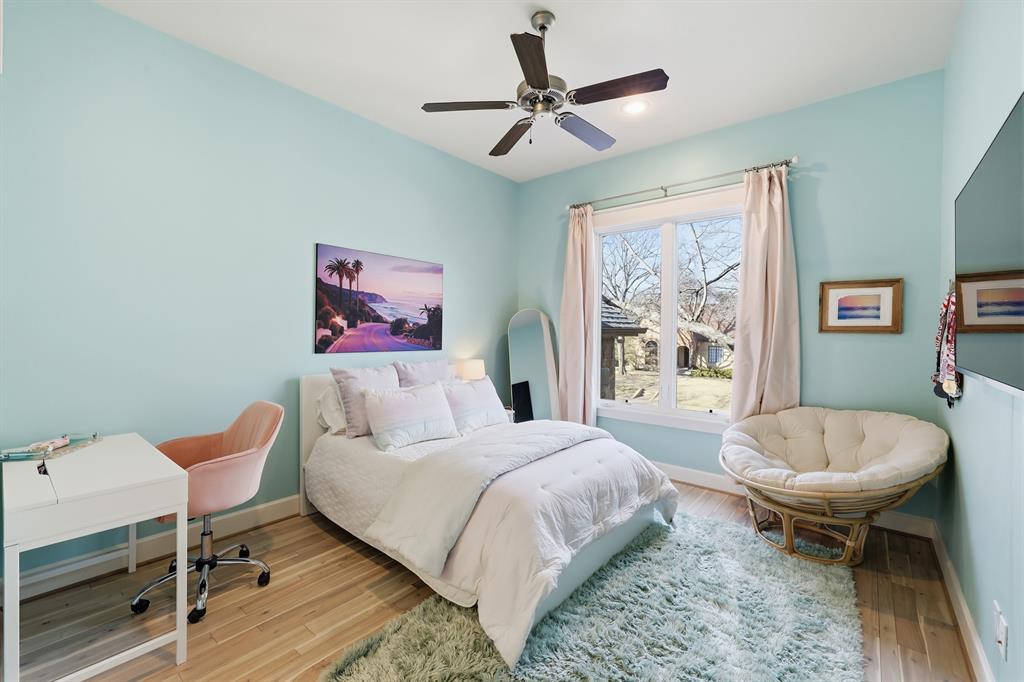 Gastonwood 02 - Residential