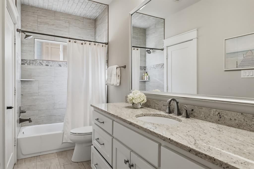 Gastonwood 02 - Residential