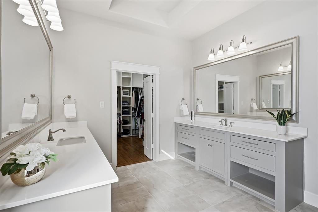 Gastonwood 02 - Residential