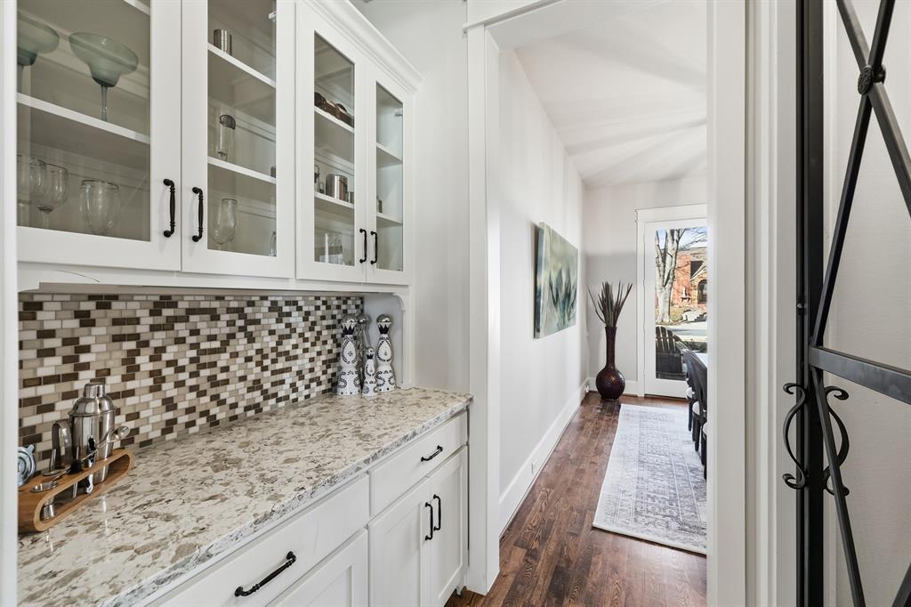 Gastonwood 02 - Residential