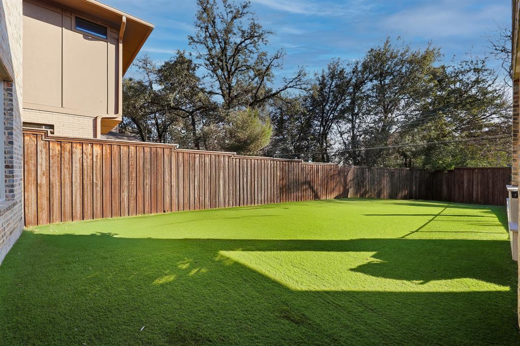 Gastonwood 02 - Residential