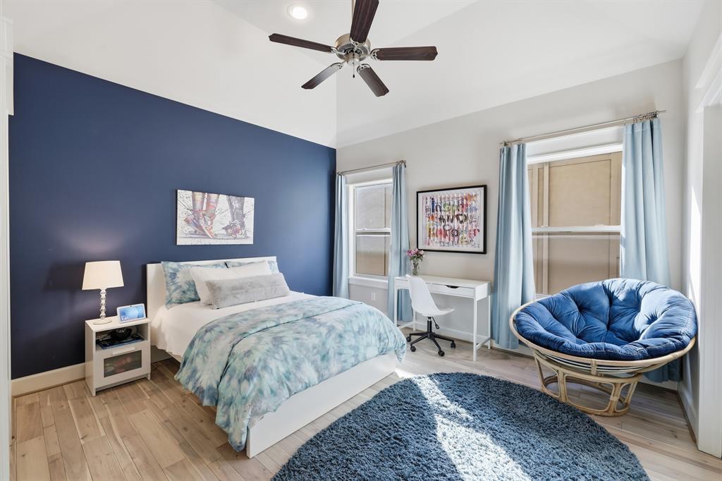 Gastonwood 02 - Residential