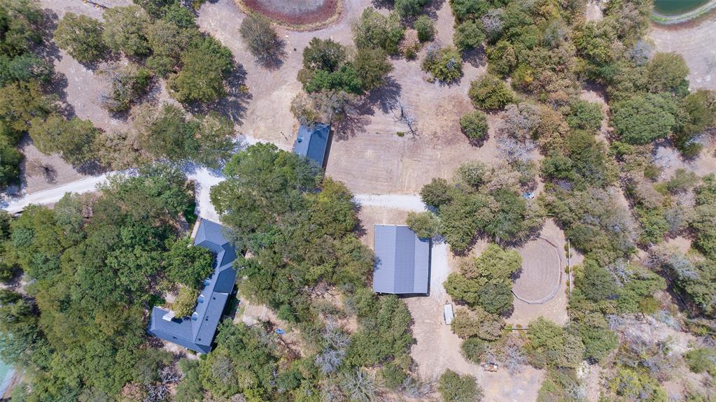 Pilot Knoll - Residential