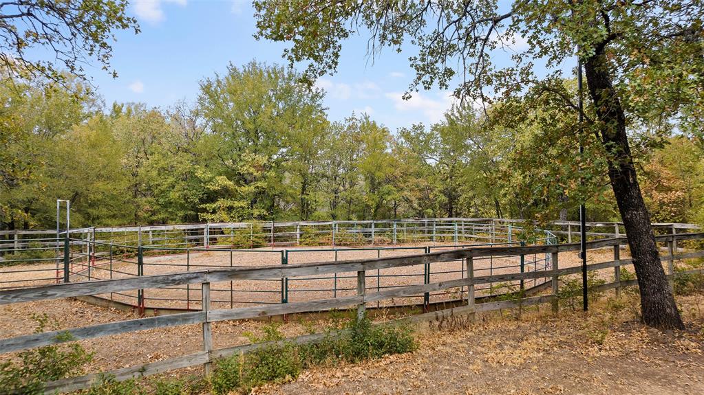 Pilot Knoll - Residential