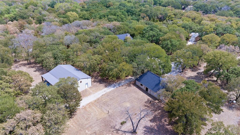 Pilot Knoll - Residential