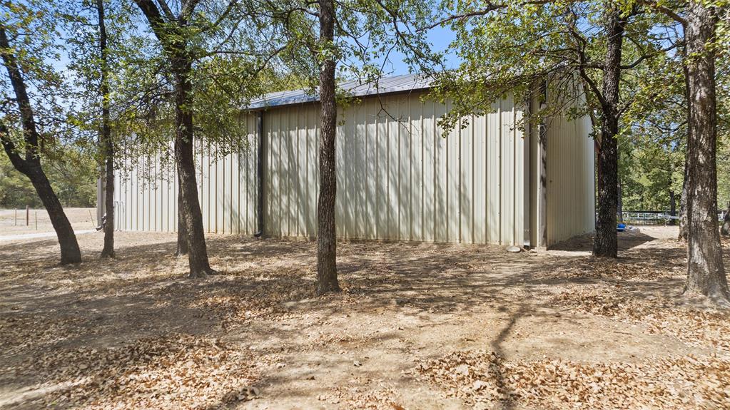 Pilot Knoll - Residential