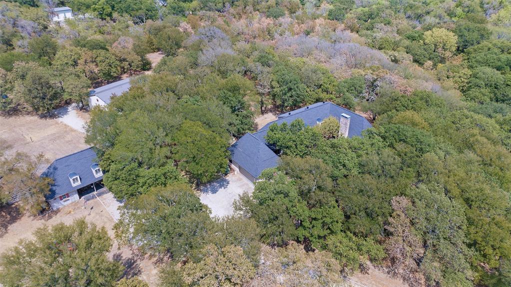 Pilot Knoll - Residential