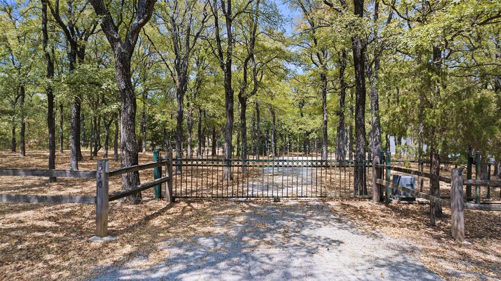 Pilot Knoll - Residential