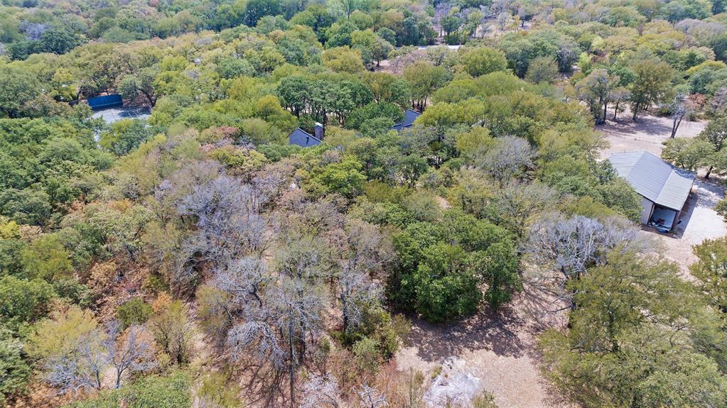 Pilot Knoll - Residential