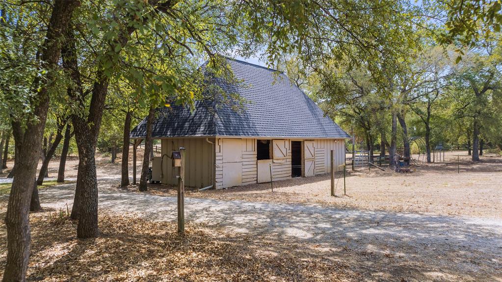 Pilot Knoll - Residential