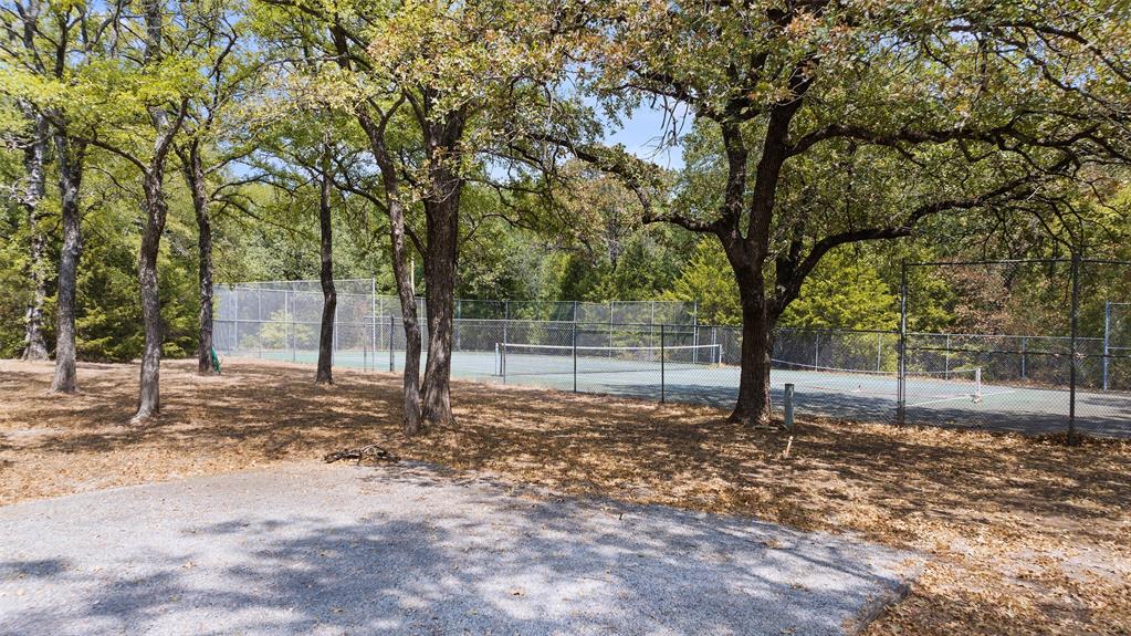 Pilot Knoll - Residential