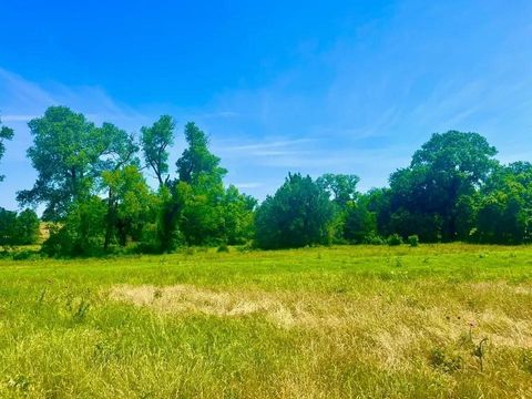 Lot 93 Kerry Ct Poolville TX 76487