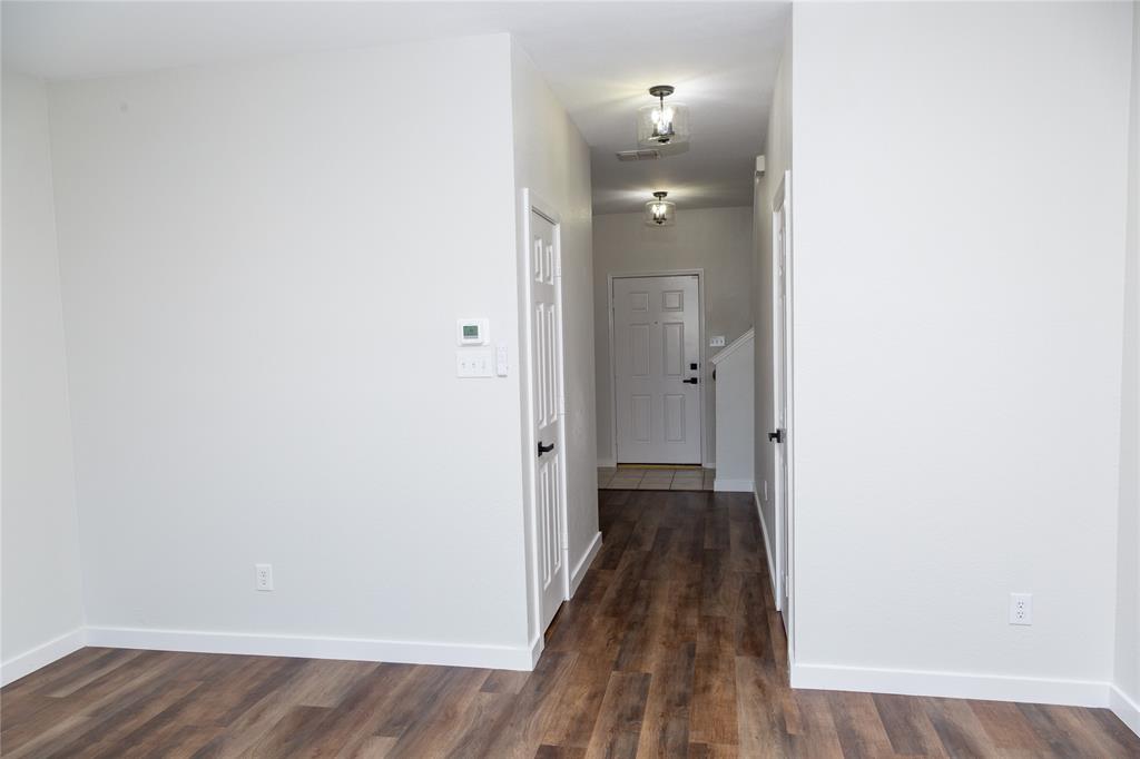 3032 Spotted Owl Drive