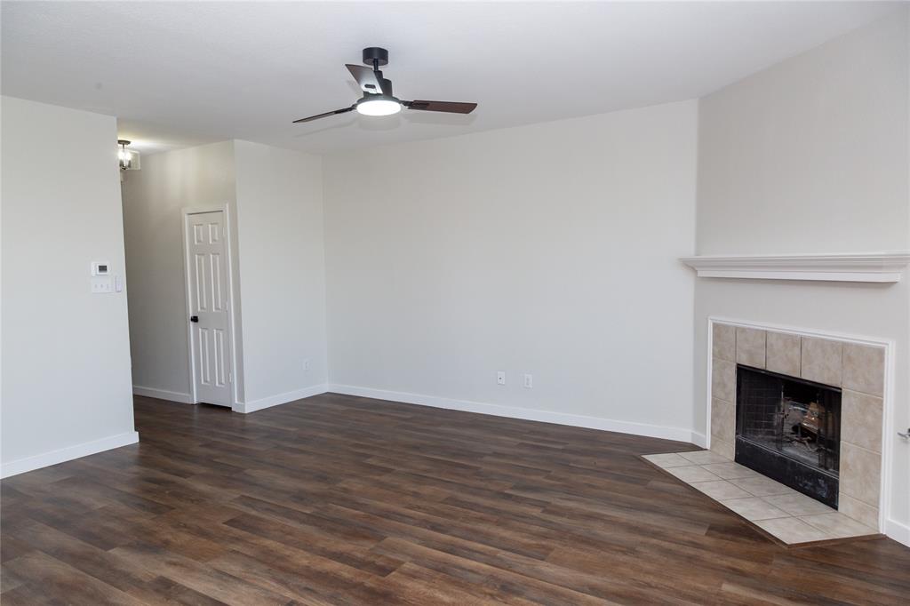 3032 Spotted Owl Drive